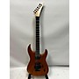 Used Jackson Used Jackson DK2 Pro Dinky Natural Solid Body Electric Guitar Natural