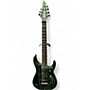 Used Jackson DK24 PRO ASH Solid Body Electric Guitar PRO ASH
