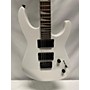 Used Jackson Used Jackson DK2X HT Solid Body Electric Guitar White