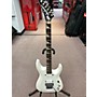 Used Jackson Used  Jackson DKA-R EX Snow White Snow White