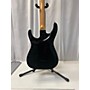 Used Jackson Used Jackson DKMG Dinky Black Solid Body Electric Guitar Black