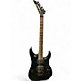 Used Jackson DKMGT DARK FOREST GREEN Solid Body Electric Guitar DARK FOREST GREEN
