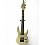 Used Jackson DKY EVERTUNE PRIMER GREY Solid Body Electric Guitar PRIMER GREY