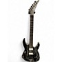 Used Jackson Dinky DK Modern FR6 Ash Solid Body Electric Guitar Ash