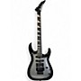 Used Jackson Dinky Standard 2 Color Sunburst Solid Body Electric Guitar 2 Color Sunburst