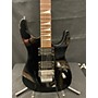 Used Jackson Used Jackson Dx10d Black Solid Body Electric Guitar Black