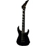 Used Jackson Used Jackson JEFF LOOMIS PRO SERIES SIGNATURE 7-STRING Solid Body Electric Guitar Black