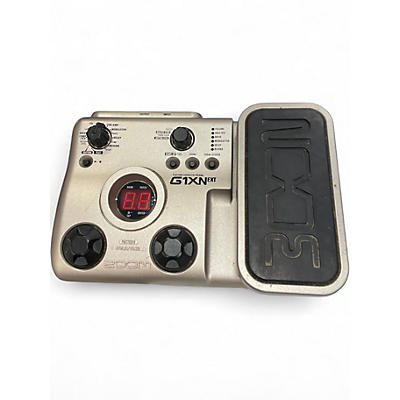 Used Jackson JS1X Minion Black Solid Body Electric Guitar