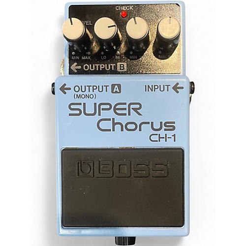 Used Jackson JS2 SPECTRA White Electric Bass Guitar White