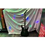 Used Jackson Used Jackson JS32Q Green Burst Solid Body Electric Guitar Green Burst