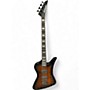 Used Jackson JS32T Kelly 2 Tone Sunburst Solid Body Electric Guitar 2 Tone Sunburst