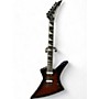 Used Jackson Used Jackson JS32T Kelly VIOLA BURST Solid Body Electric Guitar VIOLA BURST