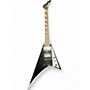 Used Jackson Used Jackson JS32T Randy Rhoads BLACK AND WHITE Solid Body Electric Guitar BLACK AND WHITE