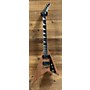 Used Jackson Used Jackson JS32T Randy Rhoads Mahogany Solid Body Electric Guitar Mahogany