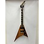 Used Jackson Used Jackson JS32T Randy Rhoads Natural Solid Body Electric Guitar Natural