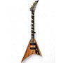 Used Jackson Used Jackson JS32T Randy Rhoads Natural Solid Body Electric Guitar Natural