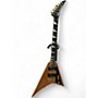 Used Jackson JS32T Randy Rhoads Natural Solid Body Electric Guitar Natural