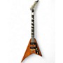 Used Jackson JS32T Randy Rhoads Natural Solid Body Electric Guitar Natural