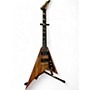 Used Jackson JS32T Randy Rhoads Natural Solid Body Electric Guitar Natural