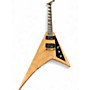 Used Jackson JS32T Randy Rhoads wood Solid Body Electric Guitar wood