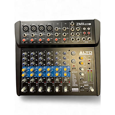 Used Jackson Jackson KVXMG King V X Series Satin Black Solid Body Electric Guitar