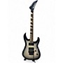 Used Jackson Jackson X Series Soloist SLX DC Silverburst Solid Body Electric Guitar Silverburst