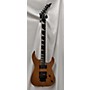 Used Jackson Used Jackson Js32 Dka Natural Solid Body Electric Guitar Natural