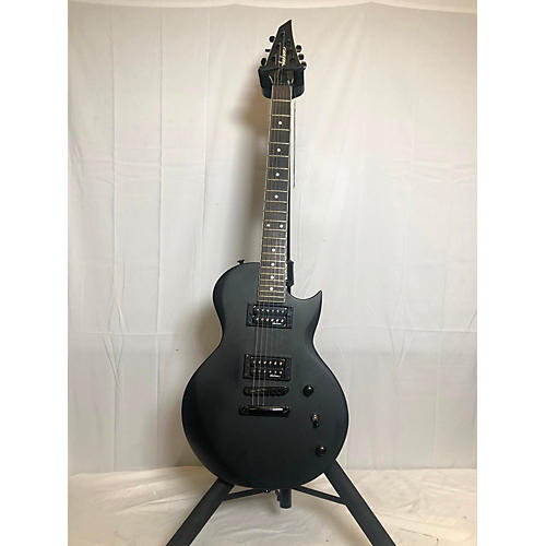 Jackson Used Jackson MONARKH SC JS22 BLACK MATTE Solid Body Electric Guitar BLACK MATTE