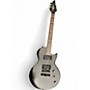 Used Jackson MONARKH SCJS 22 Black Solid Body Electric Guitar Black
