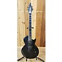 Used Jackson Used Jackson Monarkh SC JS22 Black Solid Body Electric Guitar Black