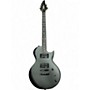 Used Jackson Monarkh SC JS22 Flat Black Solid Body Electric Guitar Flat Black