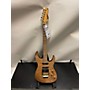 Used Jackson Used Jackson PC1 USA Phil Collen Signature Natural Solid Body Electric Guitar Natural