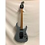 Used Jackson Used Jackson PC1 USA Phil Collen Signature SATIN GRAY Solid Body Electric Guitar SATIN GRAY