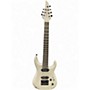 Used Jackson PRO SERIES DINKY DK MODERN EVERTUNE 7 PRIMER GRAY Solid Body Electric Guitar PRIMER GRAY