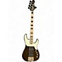 Used Jackson 	 Pro Series Adam Blackstone Signature 