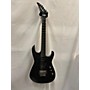 Used Jackson Used Jackson Pro Series Ash DK2 FR Charcoal Solid Body Electric Guitar Charcoal