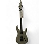 Used Jackson Used Jackson Pro Series DK Modern EverTune Primer Gray Solid Body Electric Guitar Primer Gray