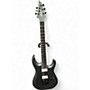 Used Jackson Pro Series Dinky DK Modern EverTune 6 GUN METAL GRAY Solid Body Electric Guitar GUN METAL GRAY