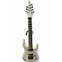 Used Jackson Pro Series Dinky DK Modern EverTune 7 Primer Gray Solid Body Electric Guitar Primer Gray