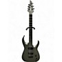 Used Jackson Pro Series Misha Mansoor Signature Juggernaut HT6 Gunmetal Gray Solid Body Electric Guitar Gunmetal Gray