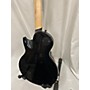 Used Jackson Used Jackson Pro Series Monarkh SC Black Solid Body Electric Guitar Black