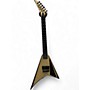 Used Jackson Used Jackson Pro Series Signature Christian Andreu Rhoads RRT  Natural Solid Body Electric Guitar Natural