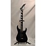 Used Jackson Used Jackson Pro Series Signature Jeff Loomis Soloist SL7 HT Satin Black Solid Body Electric Guitar Satin Black