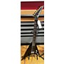 Used Jackson Used Jackson RHOADS PERFORMER Black Solid Body Electric Guitar Black