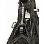 Used Jackson RR24M Randy Rhoads Black Solid Body Electric Guitar Black