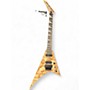 Used Jackson RR24M Randy Rhoads Desert Camo Solid Body Electric Guitar Desert Camo
