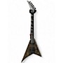 Used Jackson RR24M Randy Rhoads Wood Solid Body Electric Guitar Wood