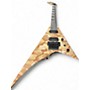 Used Jackson Rhoads RR24 7 Desert Camo Solid Body Electric Guitar Desert Camo