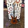 Used Jackson Used Jackson SL2 Pro Series Soloist Mahogany Solid Body Electric Guitar Mahogany