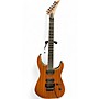 Used Jackson Used Jackson SL2 Pro Series Soloist Mahogany Solid Body Electric Guitar Mahogany